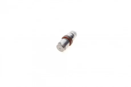 Гідрокомпенсатор MB Vito (W639)/Sprinter 2.2CDI OM651 07- 420 0225 10 INA 420-0225-10