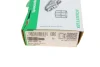 Гідрокомпенсатор Citroen Berlingo/Peugeot Partner 1.6 VTi 09- 420 0226 10 INA 420-0226-10 (фото 5)