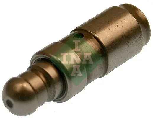 Гідрокомпенсатор BMW 1 (F20/F21)/3 (F30/F31/F80) 1.6 11- N13 420 0229 10 INA 420-0229-10 (фото 1)