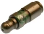 Гідрокомпенсатор BMW 1 (F20/F21)/3 (F30/F31/F80) 1.6 11- N13 420 0229 10 INA 420-0229-10 (фото 1)