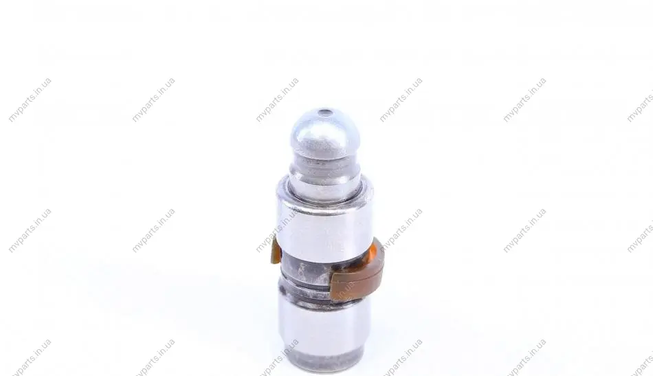 Гідрокомпенсатор Volvo C30/C70/S60/S80/XC90/V70 2.4D 01- 420 0230 10 INA 420-0230-10 (фото 1)