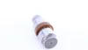 Гідрокомпенсатор Volvo C30/C70/S60/S80/XC90/V70 2.4D 01- 420 0230 10 INA 420-0230-10 (фото 2)