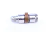 Гідрокомпенсатор Volvo C30/C70/S60/S80/XC90/V70 2.4D 01- 420 0230 10 INA 420-0230-10 (фото 3)