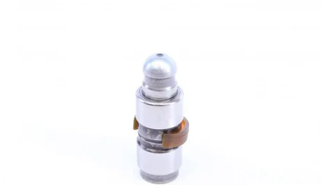 Гідрокомпенсатор Volvo C30/C70/S60/S80/XC90/V70 2.4D 01- 420 0230 10 INA 420-0230-10