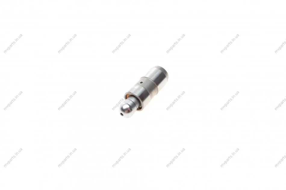 Гідрокомпенсатор Citroen Jumpy/Peugeot Expert 2.0 HDi 07-16 (DW10BTED4) 420 0232 10 INA 420-0232-10 (фото 1)
