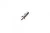Гідрокомпенсатор Citroen Jumpy/Peugeot Expert 2.0 HDi 07-16 (DW10BTED4) 420 0232 10 INA 420-0232-10 (фото 1)