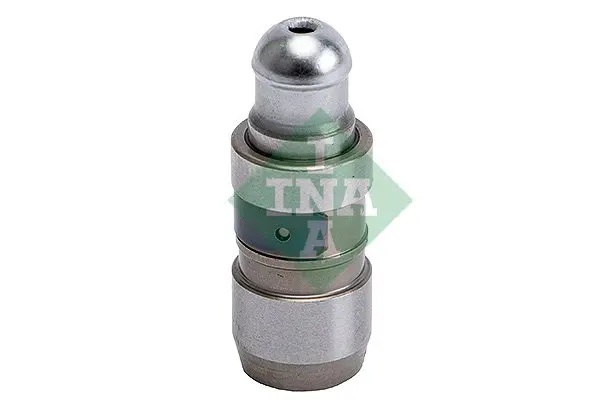 Гідрокомпенсатор Citroen Jumper/Jumpy/Peugeot Boxer/Expert 2.0 BlueHDi 15- (DW10FD) 420 0234 10 INA 420-0234-10 (фото 1)