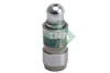 Гідрокомпенсатор Citroen Jumper/Jumpy/Peugeot Boxer/Expert 2.0 BlueHDi 15- (DW10FD) 420 0234 10 INA 420-0234-10 (фото 1)