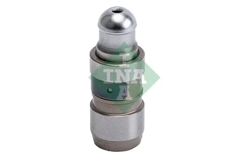 Гідрокомпенсатор Citroen Jumper/Jumpy/Peugeot Boxer/Expert 2.0 BlueHDi 15- (DW10FD) 420 0234 10 INA 420-0234-10