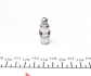 Гідрокомпенсатор BMW 3/5/6/7/X3/X5 2.5/3.0 04-15, N52/N53 420 0236 10 INA 420-0236-10 (фото 1)