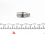 Гідрокомпенсатор BMW 3/5/6/7/X3/X5 2.5/3.0 04-15, N52/N53 420 0236 10 INA 420-0236-10 (фото 3)