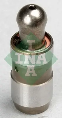 Гідрокомпенсатор Toyota Land Cruiser 4.5/Rav4 06- 420 0239 10 INA 420-0239-10 (фото 1)