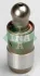 Гідрокомпенсатор Toyota Land Cruiser 4.5/Rav4 06- 420 0239 10 INA 420-0239-10 (фото 1)
