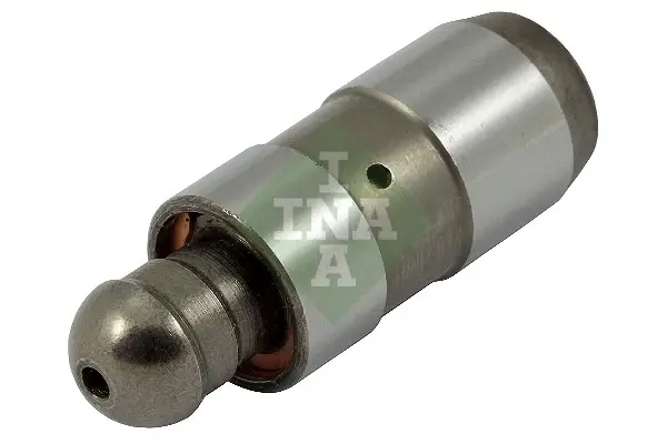 Гідрокомпенсатор Citroen Jumpy/Peugeot Expert 2.0 HDi 07- (DW10UTED4) 420 0243 10 INA 420-0243-10 (фото 1)