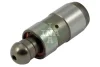 Гідрокомпенсатор Citroen Jumpy/Peugeot Expert 2.0 HDi 07- (DW10UTED4) 420 0243 10 INA 420-0243-10 (фото 1)