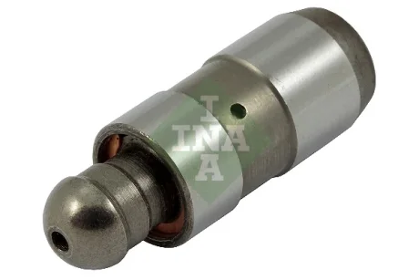 Гідрокомпенсатор Citroen Jumpy/Peugeot Expert 2.0 HDi 07- (DW10UTED4) 420 0243 10 INA 420-0243-10
