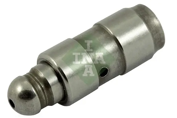 Гідрокомпенсатор VW Touareg 3.0 TSI/R/eHybrid 4motion, 18-, (DCBE), 250/280/340kw 420 0252 10 INA 420-0252-10 (фото 1)