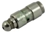 Гідрокомпенсатор VW Touareg 3.0 TSI/R/eHybrid 4motion, 18-, (DCBE), 250/280/340kw 420 0252 10 INA 420-0252-10 (фото 1)