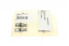 Гідрокомпенсатор VW Caddy IV/Golf 1.2-1.4TSI 12- 420 0254 10 INA 420-0254-10 (фото 3)