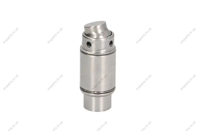 Гідрокомпенсатор VW Golf/Passat 2.0TDI 03-10 420 0256 10 INA 420-0256-10 (фото 1)