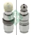 Гідрокомпенсатор BMW N47/B47/N57 (вир-во) INA 420-0260-10 (фото 1)