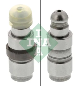 Гідрокомпенсатор BMW N47/B47/N57 (вир-во) INA 420-0260-10