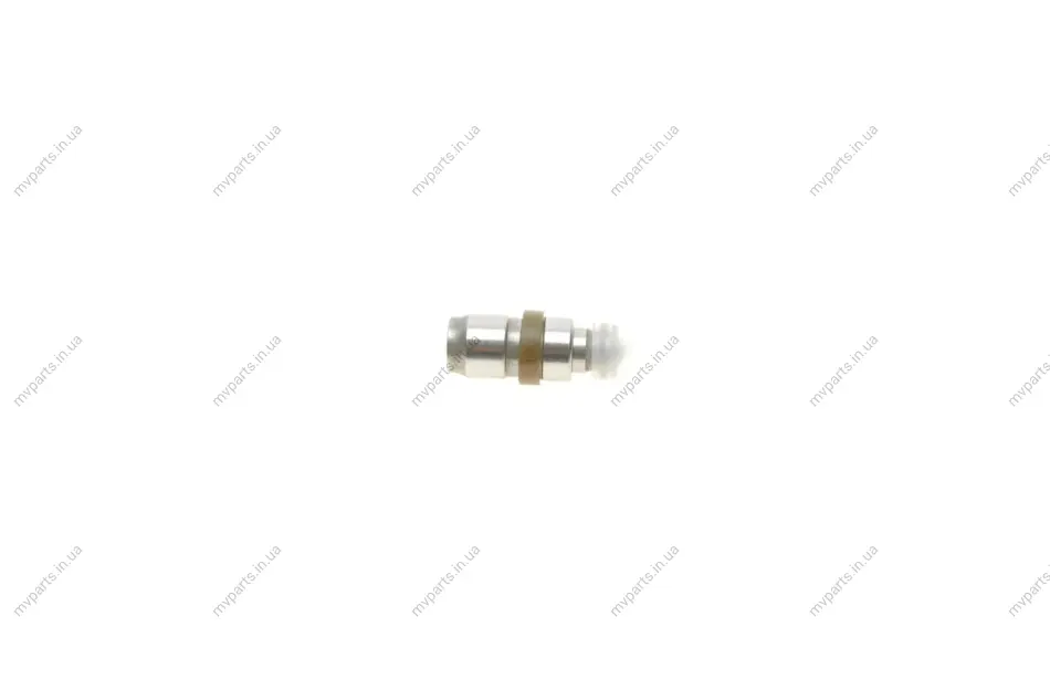 Гідрокомпенсатор Citroen Berlingo/Jumpy/Peugeot Expert/Partner 1.5 BlueHDi 18- 420 0268 10 INA 420-0268-10 (фото 1)