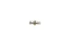 Гідрокомпенсатор Citroen Berlingo/Jumpy/Peugeot Expert/Partner 1.5 BlueHDi 18- 420 0268 10 INA 420-0268-10 (фото 1)