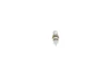 Гідрокомпенсатор Citroen Berlingo/Jumpy/Peugeot Expert/Partner 1.5 BlueHDi 18- 420 0268 10 INA 420-0268-10 (фото 2)