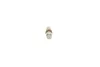 Гідрокомпенсатор Citroen Berlingo/Jumpy/Peugeot Expert/Partner 1.5 BlueHDi 18- 420 0268 10 INA 420-0268-10 (фото 3)