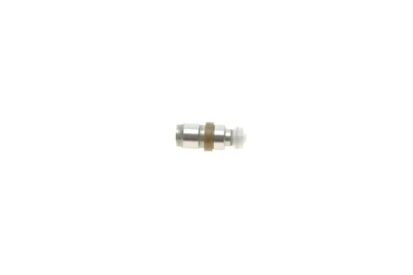 Гідрокомпенсатор Citroen Berlingo/Jumpy/Peugeot Expert/Partner 1.5 BlueHDi 18- 420 0268 10 INA 420-0268-10