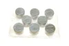 Гідрокомпенсатор VW T5/Caddy/Golf/Passat 1.9/2.5TDI 03- (35x26) (без DPF) 420 0273 10 INA 420-0273-10 (фото 3)