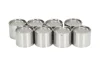 Гідрокомпенсатор Fiat Scudo/Citroen Jumpy/Opel Astra H/Vectra C 1.0-2.4D 73- (37mm) 421 0012 10 INA 421-0012-10 (фото 1)