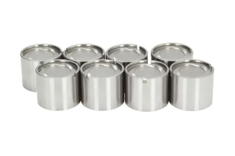 Гідрокомпенсатор Fiat Scudo/Citroen Jumpy/Opel Astra H/Vectra C 1.0-2.4D 73- (37mm) 421 0012 10 INA 421-0012-10