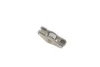 Коромисло клапана Land Rover Freelander 00-12/BMW X3/X5(E83) 3.0d 04-, N47/M47/M57/M67 422 0001 10 INA 422-0001-10 (фото 2)