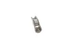 Коромисло клапана Land Rover Freelander 00-12/BMW X3/X5(E83) 3.0d 04-, N47/M47/M57/M67 422 0001 10 INA 422-0001-10 (фото 3)