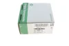 Коромисло клапана Land Rover Freelander 00-12/BMW X3/X5(E83) 3.0d 04-, N47/M47/M57/M67 422 0001 10 INA 422-0001-10 (фото 4)