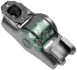 Коромисло клапана VW Caddy II/III 1.4i 00-, 55/59kw 422 0012 10 INA 422-0012-10 (фото 2)
