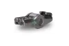 Коромисло клапана VW Polo/Seat Ibiza/Cordoba 1.0-1.6 97- 422 0013 10 INA 422-0013-10 (фото 2)