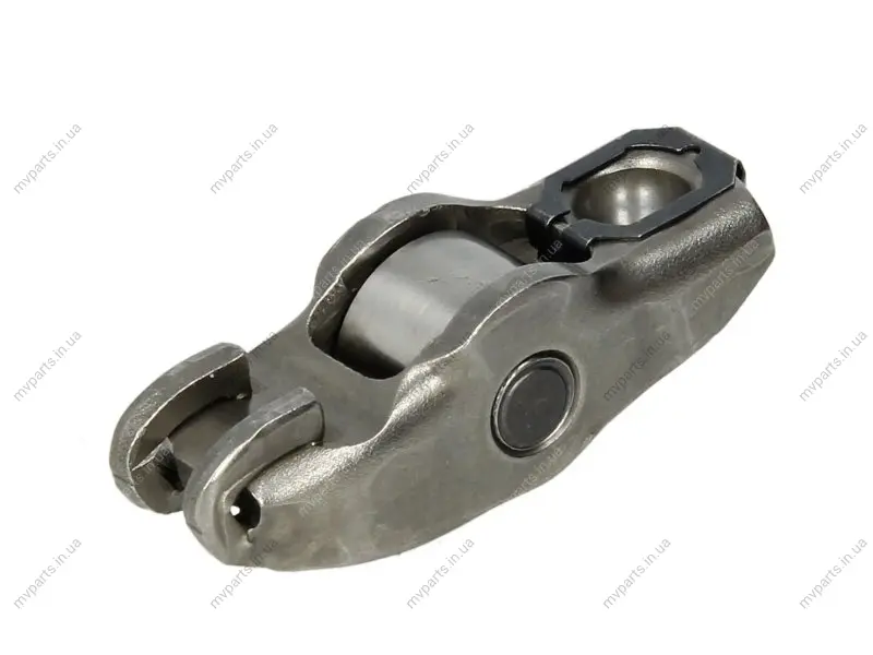Коромисло клапана Land Rover Range Rover 3.0D/Volvo S40/S60/V60/V70/XC60 2.4D 01- 422 0017 10 INA 422-0017-10 (фото 1)