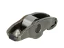 Коромисло клапана Land Rover Range Rover 3.0D/Volvo S40/S60/V60/V70/XC60 2.4D 01- 422 0017 10 INA 422-0017-10 (фото 2)