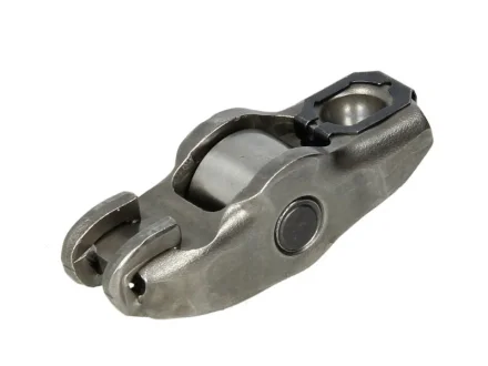Коромисло клапана Land Rover Range Rover 3.0D/Volvo S40/S60/V60/V70/XC60 2.4D 01- 422 0017 10 INA 422-0017-10