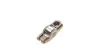 Коромисло клапана Citroen Nemo 1.4HDI 08-/Jumpy 1.6HDi 07- 422 0018 10 INA 422-0018-10 (фото 3)
