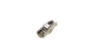 Коромисло клапана Citroen Nemo 1.4HDI 08-/Jumpy 1.6HDi 07- 422 0018 10 INA 422-0018-10 (фото 4)