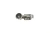 Коромисло клапана Daewoo Lanos 1.5/Opel Omega B 2.0 422 0039 10 INA 422-0039-10 (фото 3)