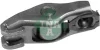Коромисло клапана MB C-class (W203)/E-class (W211) 05-08, M272/M273 422 0055 10 INA 422-0055-10 (фото 5)