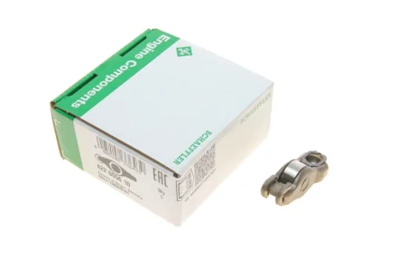 Коромисло клапана MB Sprinter(906) 3.0CDI OM642, 06-, 135/140kw 422 0056 10 INA 422-0056-10