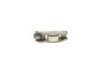 Коромисло клапана Audi A3/A4/A6/TT/VW Golf V/Passat 04-10 422 0058 10 INA 422-0058-10 (фото 2)