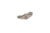 Коромисло клапана Audi A3/A4/A6/TT/VW Golf V/Passat 04-10 422 0058 10 INA 422-0058-10 (фото 3)