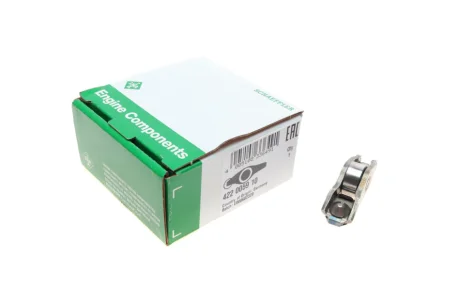 Коромисло клапана Audi A3/A4/A6/TT/VW Golf V/Passat/Touran 2.0 TFSI 03- 422 0059 10 INA 422-0059-10